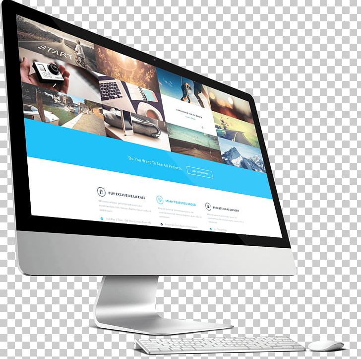Web Development Software Development Business Web Design PNG, Clipart, Brand, Business, Computer Monitor Accessory, Display Advertising, Monitor Free PNG Download