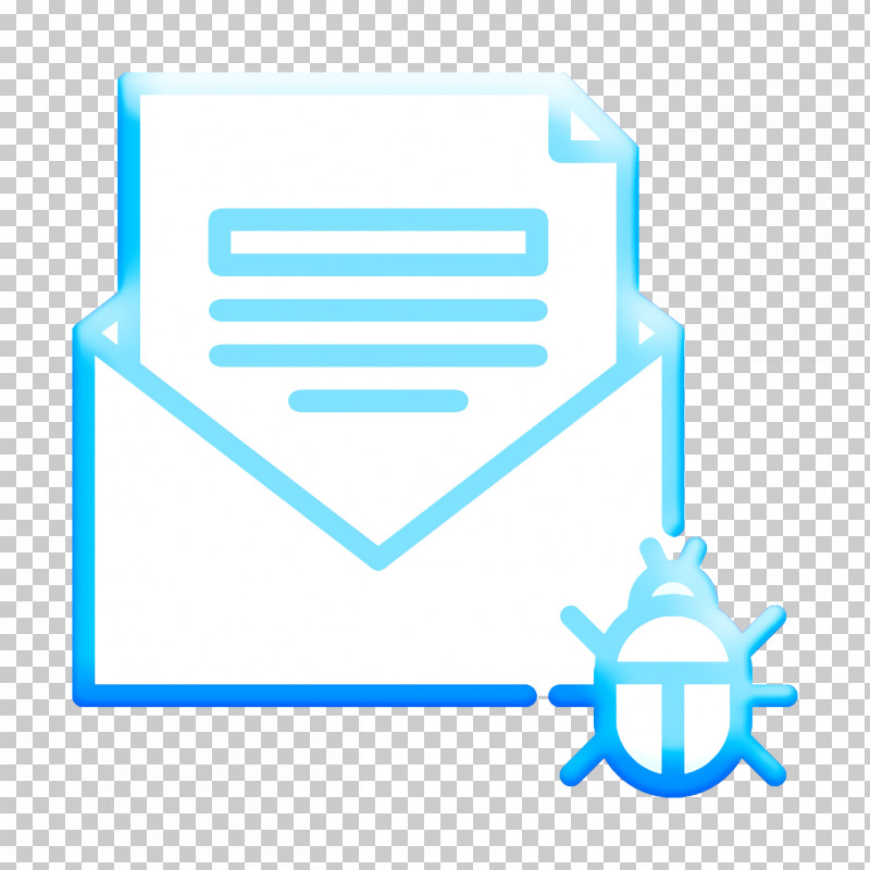 Mail Icon Data Protection Icon Email Icon PNG, Clipart, Aqua, Azure, Blue, Circle, Data Protection Icon Free PNG Download