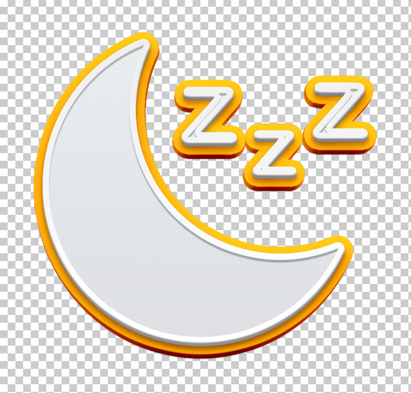 Sleep Icon Sleeping Icon Moon Icon PNG, Clipart, Logo, Moon Icon, Sleep Icon, Sleeping Icon, Symbol Free PNG Download