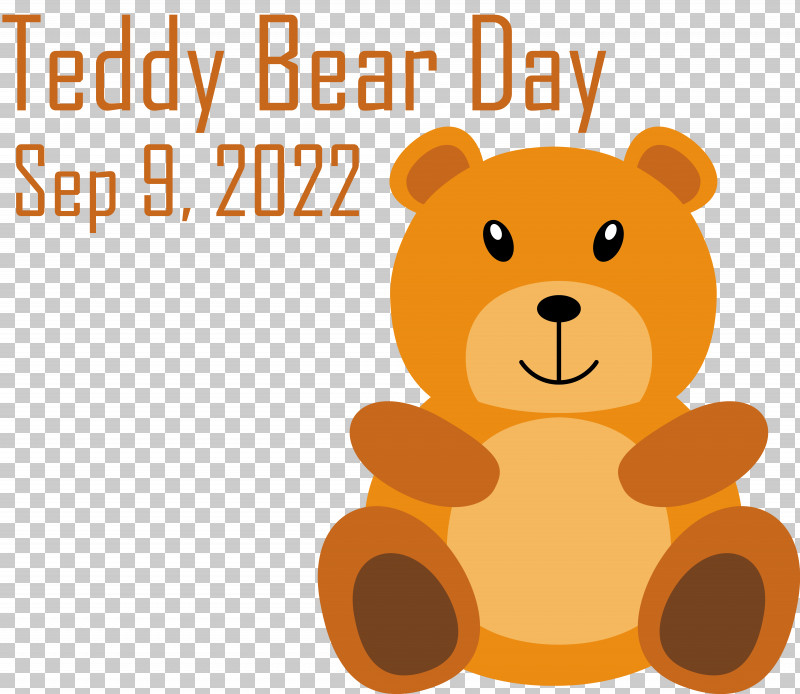 Teddy Bear PNG, Clipart, Bears, Biology, Brush, Cartoon, Cat Free PNG Download