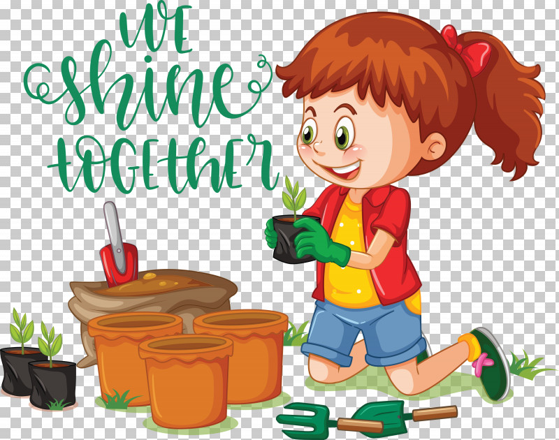 We Shine Together PNG, Clipart, Adjective, Grammar, Language, Phrase, Profanity Free PNG Download