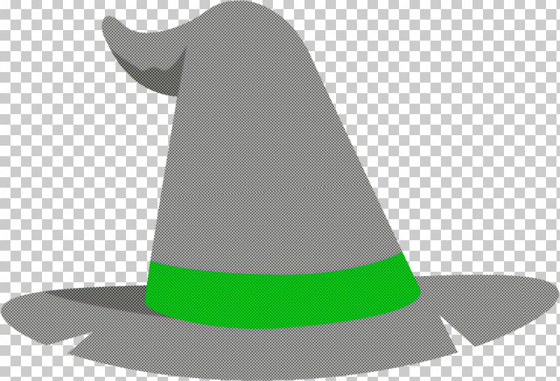 Witch Hat Halloween PNG, Clipart, Cap, Clothing, Cone, Costume, Costume Accessory Free PNG Download