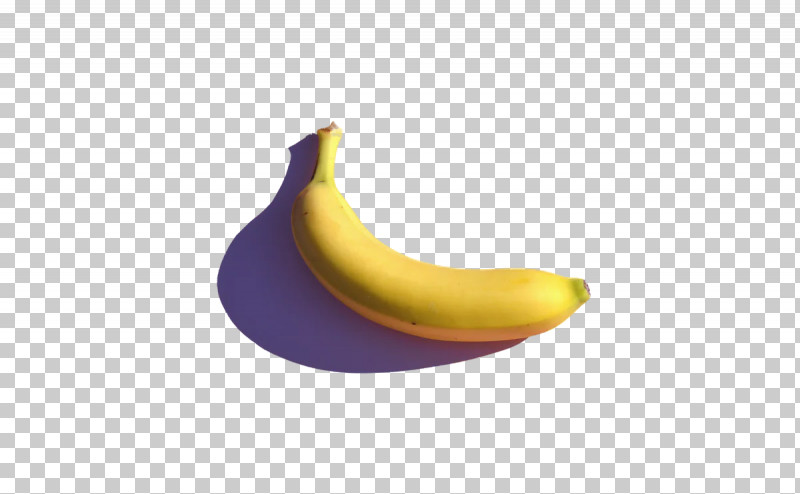 Banana Fruit PNG, Clipart, Banana, Fruit Free PNG Download