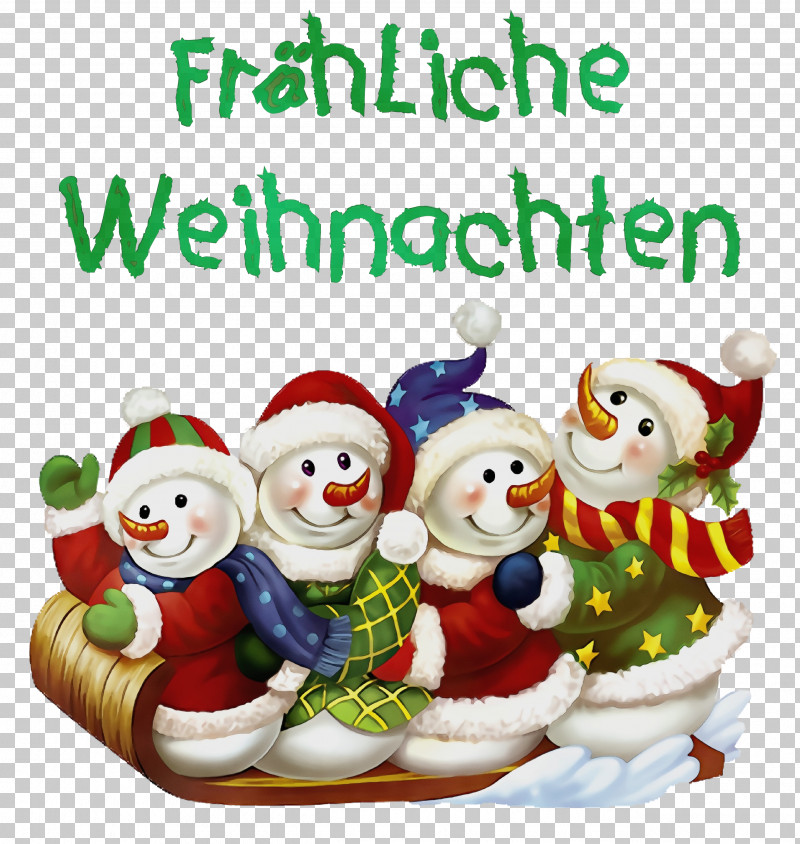 Christmas Day PNG, Clipart, Blog, Chicken, Christmas Day, Christmas Ornament M, Frohliche Weihnachten Free PNG Download