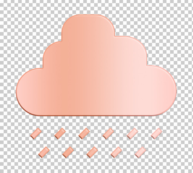 Global Warming Icon Rain Icon Ecology And Environment Icon PNG, Clipart, Cloud, Ecology And Environment Icon, Global Warming Icon, Heart, Meteorological Phenomenon Free PNG Download