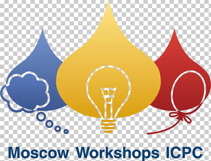 2018 ACM International Collegiate Programming Contest Moscow Institute Of Physics And Technology Competitive Programming International Conference On Software Engineering Computer Programming PNG, Clipart, 2018, Competitive Programming, Computer Program, Computer Programming, Computer Software Free PNG Download