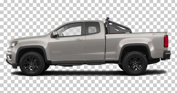 2018 Toyota Tacoma TRD Off Road Chevrolet Colorado Car Pickup Truck PNG, Clipart, 2017 Toyota Tacoma Trd Pro, 2018 Toyota Tacoma, Car, Colorado, Extended Free PNG Download