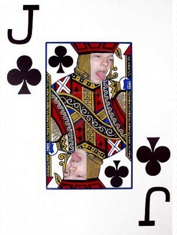 4 Pics 1 Word Canasta Blackjack Playing Card PNG, Clipart, 4 Pics 1 Word, Art, Bicycle Playing Cards, Blackjack, Canasta Free PNG Download