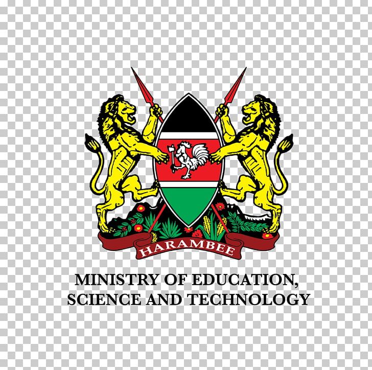 Africa Management Solutions Ltd Logo Organization 00100 Flag Of Kenya PNG, Clipart, Area, Artwork, Brand, Department, Education Free PNG Download
