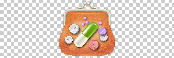 Android Pharmaceutical Drug Smartphone Analogy PNG, Clipart, Analogy, Android, Logos, Orange, Orange Sa Free PNG Download