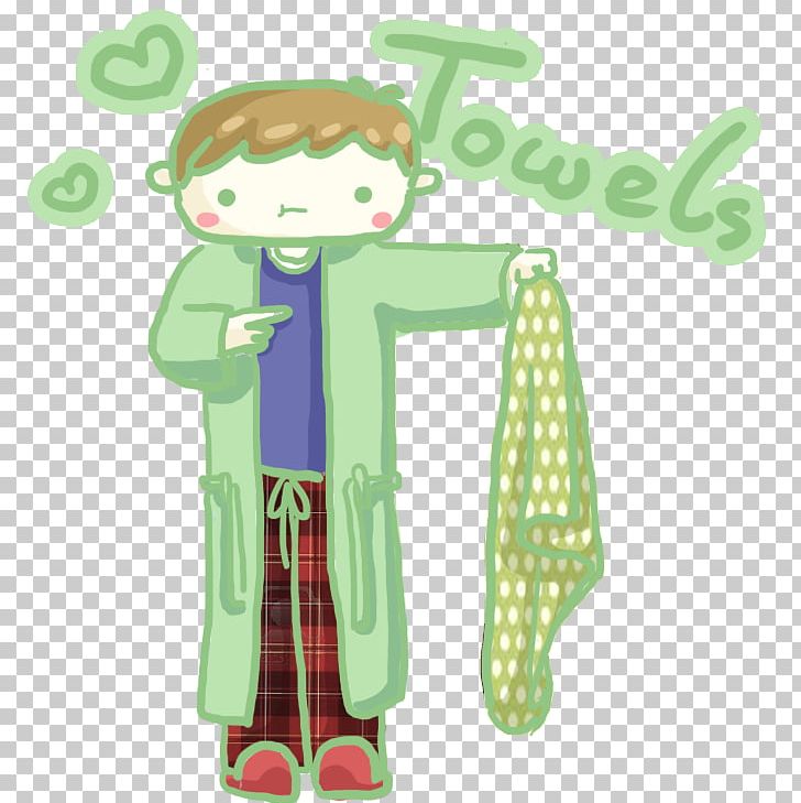 Arthur Dent The Ultimate Hitchhiker's Guide Zaphod Beeblebrox The Hitchhiker's Guide To The Galaxy PNG, Clipart,  Free PNG Download