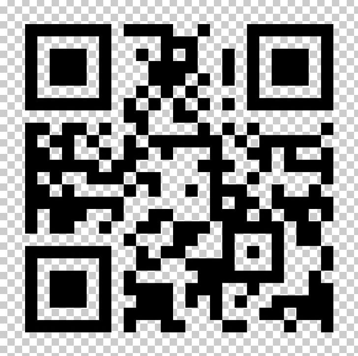 Barcode QR Code Data Matrix International Article Number PNG, Clipart, Area, Barcode Scanners, Black, Black And White, Code Free PNG Download