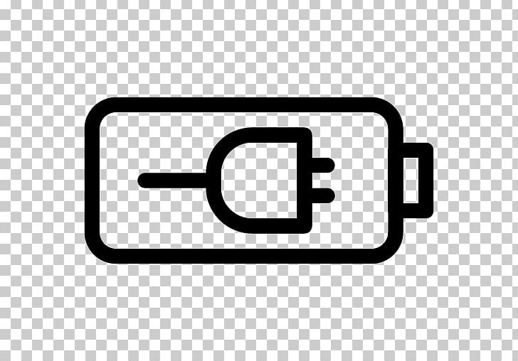 Battery Charger Computer Icons PNG, Clipart, Accumulator, Area, Battery, Battery Charger, Brand Free PNG Download