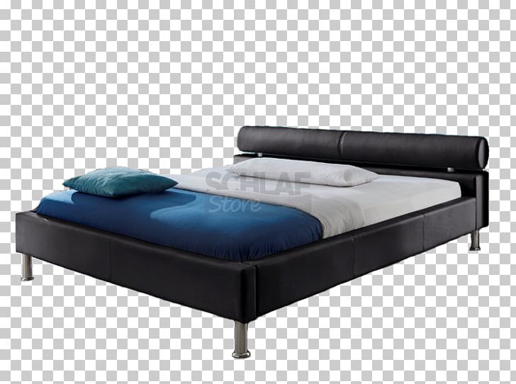 Bed Frame Mattress Furniture Bed Base PNG, Clipart, Angle, Armoires Wardrobes, Bed, Bed Base, Bed Frame Free PNG Download