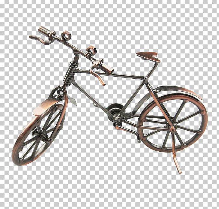 Bicycle Metal Cycling Motorcycle Cycle Rickshaw PNG, Clipart, Amusement Park, Bicycle Accessory, Bicycle Frame, Bicycle Part, Bicycles Free PNG Download