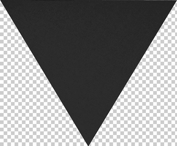 Black Triangle Symbol Computer Icons Sign Company PNG, Clipart, Angle, Asociality, Black, Black Triangle, Company Free PNG Download