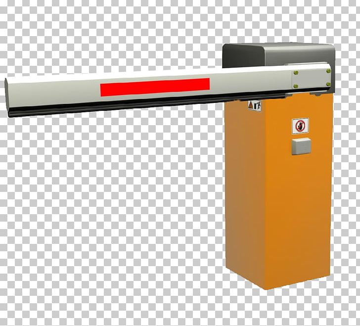 Boom Barrier Car Park Gate Turnstile Fence PNG, Clipart, Angle, Arm, Automation, Barrier, Boom Barrier Free PNG Download