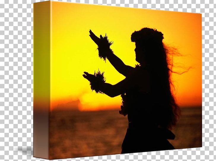 Bora Bora Silhouette Annual PNG, Clipart, 30 June, Bora Bora, Data, Heat, Hula Dancer Free PNG Download