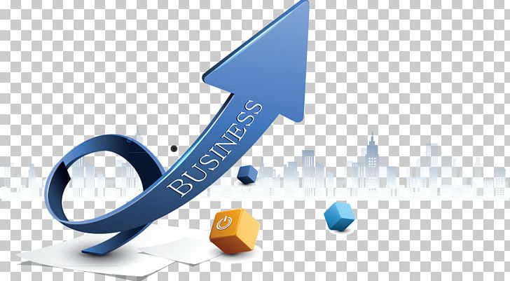 Business Poster PNG, Clipart, Arrow, Arrows, Background, Brand, Business Free PNG Download