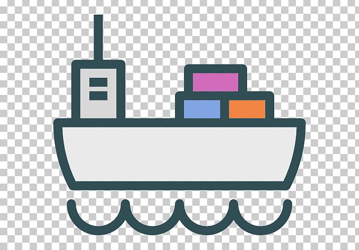 Cargo Ship Freight Transport Logistics PNG, Clipart, Area, Brand, Business, Cargo, Cargo Ship Free PNG Download