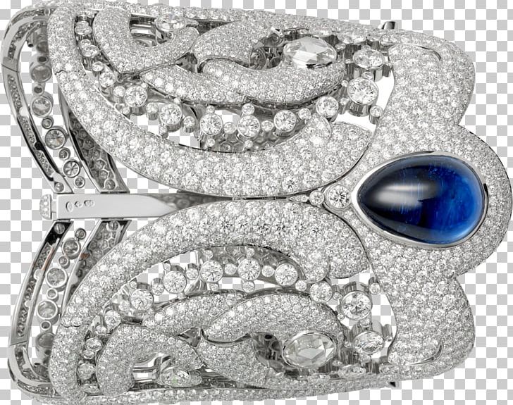 Cartier Ring Jewellery Watch Diamond PNG, Clipart, Blingbling, Bling Bling, Body Jewellery, Body Jewelry, Bracelet Free PNG Download