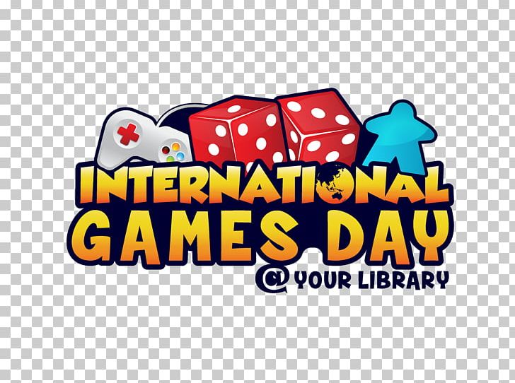Chicago Public Library Game American Library Association PNG, Clipart, 2016, American Library Association, Board Game, Brand, Chicago Public Library Free PNG Download