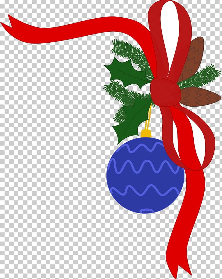 Christmas Decoration PNG, Clipart, Art, Artwork, Christmas, Christmas And Holiday Season, Christmas Decoration Free PNG Download