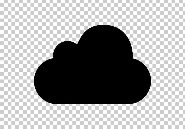 Cloud Computing Computer Icons Cloud Storage PNG, Clipart, Black, Black And White, Cloud Computing, Cloud Storage, Computer Icons Free PNG Download
