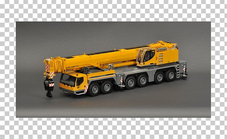Commercial Vehicle Scale Models Freight Transport Crane PNG, Clipart, Cargo, Commercial Vehicle, Construction Equipment, Crane, Crane Lion Free PNG Download