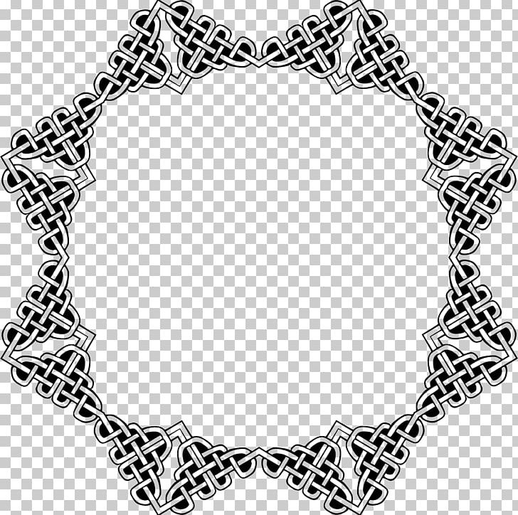 Computer Icons Black And White PNG, Clipart, Area, Art, Art Deco, Black, Black And White Free PNG Download