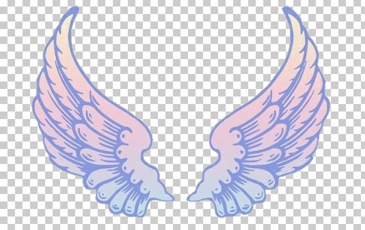 Computer Icons Desktop PNG, Clipart, Angel, Angel Feathers, Angel Wings, Beak, Computer Icons Free PNG Download