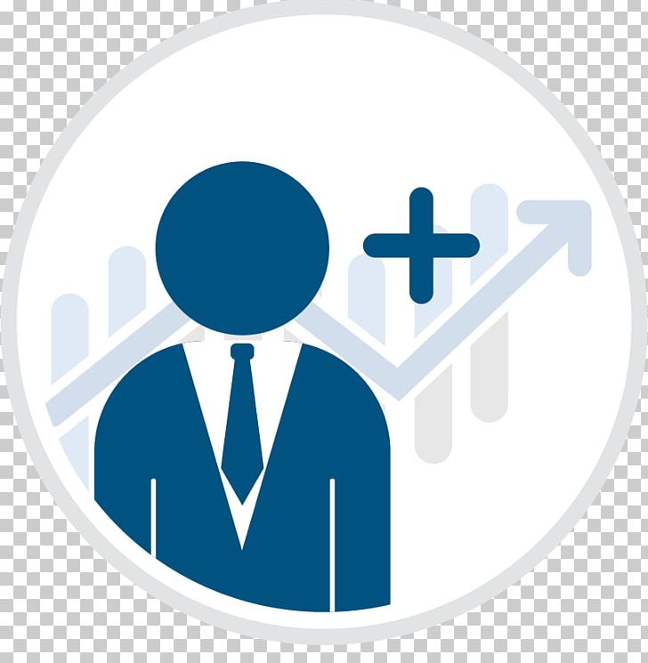 Computer Icons Shareholder Business Board Of Directors PNG, Clipart, Area, Board Of Directors, Brand, Business, Cold Calling Free PNG Download