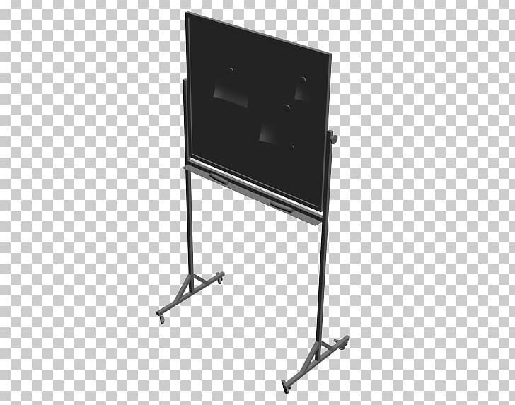 Computer Monitor Accessory Furniture Angle PNG, Clipart, Angle, Art, Computer Monitor Accessory, Computer Monitors, Flipchart Free PNG Download