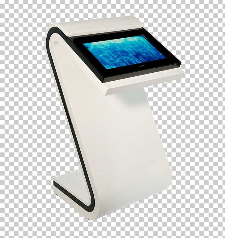 Computer Monitor Accessory Multimedia PNG, Clipart, Art, Computer Hardware, Computer Monitor Accessory, Computer Monitors, Gadget Free PNG Download