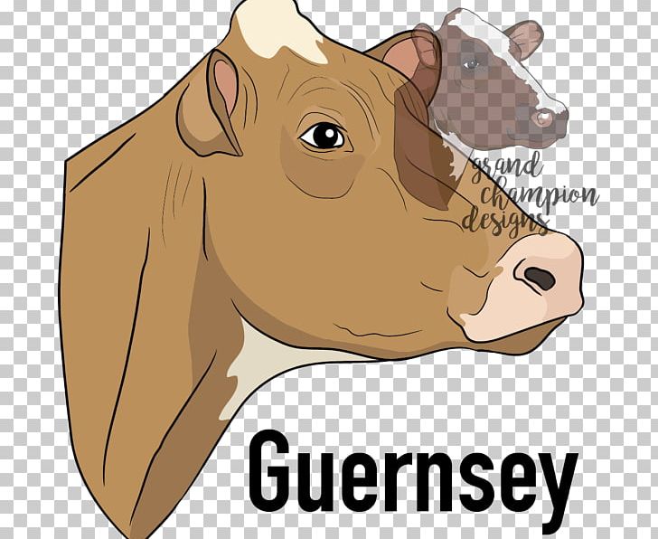 Dairy Cattle Holstein Friesian Cattle Brown Swiss Cattle Anne Zouari Psychologue Hypnothérapeute Bilans Psychologiques Dairy Shorthorn PNG, Clipart, Brown Swiss Cattle, Carnivoran, Cartoon, Cattle, Cattle Like Mammal Free PNG Download