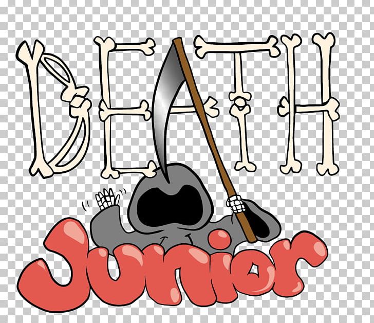 Death Jr. Comics Webcomic Cartoon PNG, Clipart, Area, Artist, Cartoon, Comics, Communication Free PNG Download