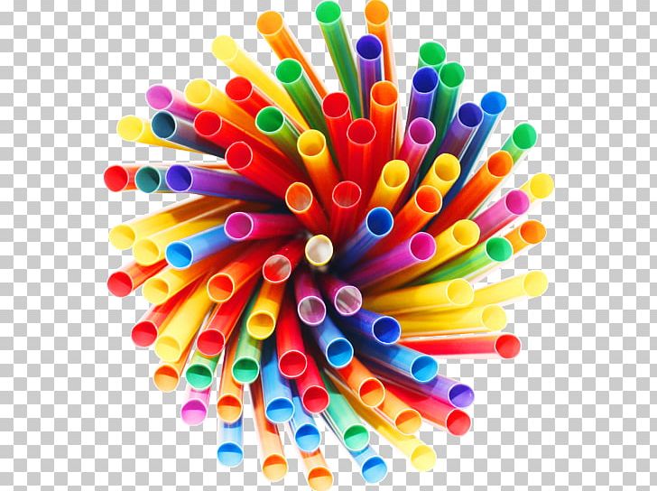 Drinking Straw Handicraft Art Bottle PNG, Clipart, Art, Arts And Crafts Movement, Bottle, Christmas Tree, Craft Free PNG Download