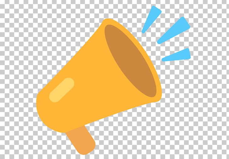 Emoji Emoticon Megaphone Sound PNG, Clipart, Angle, Cheering, Email, Emoji, Emoji Movie Free PNG Download