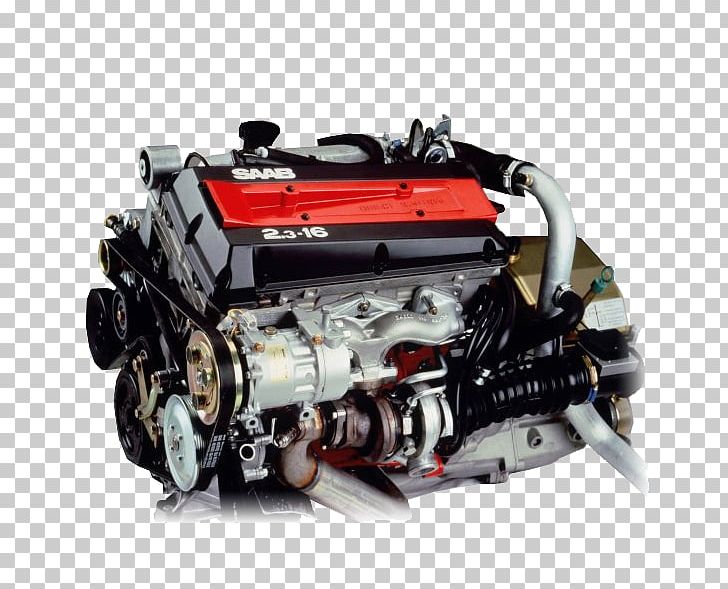 Engine Saab 900 Saab 9-3 Car PNG, Clipart, 2005 Saab 95, Automotive Design, Automotive Engine Part, Automotive Engine Parts, Automotive Exterior Free PNG Download
