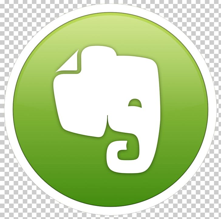 Evernote Computer Icons Android PNG, Clipart, Android, Brand, Computer Icons, Computer Software, Evernote Free PNG Download