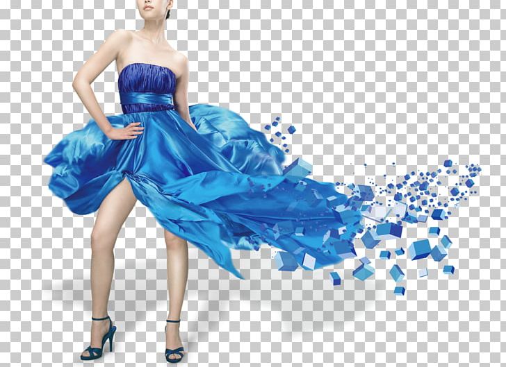 Fashion Model Lakme Fashion Week Fashion Photography PNG, Clipart, Aqua ...