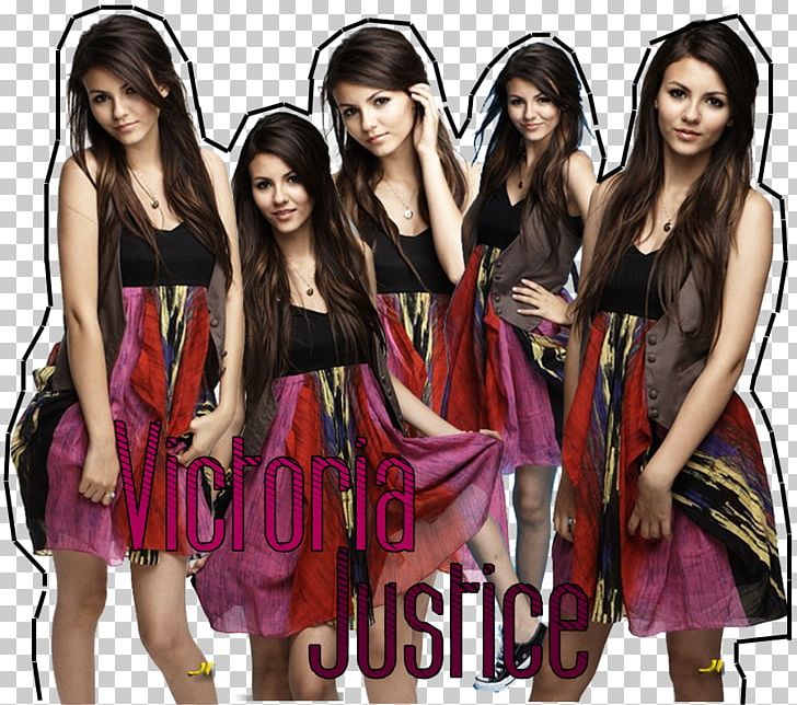 Fashion Victoria Justice PNG, Clipart, Fashion, Fashion Model, Girl, Long Hair, Others Free PNG Download