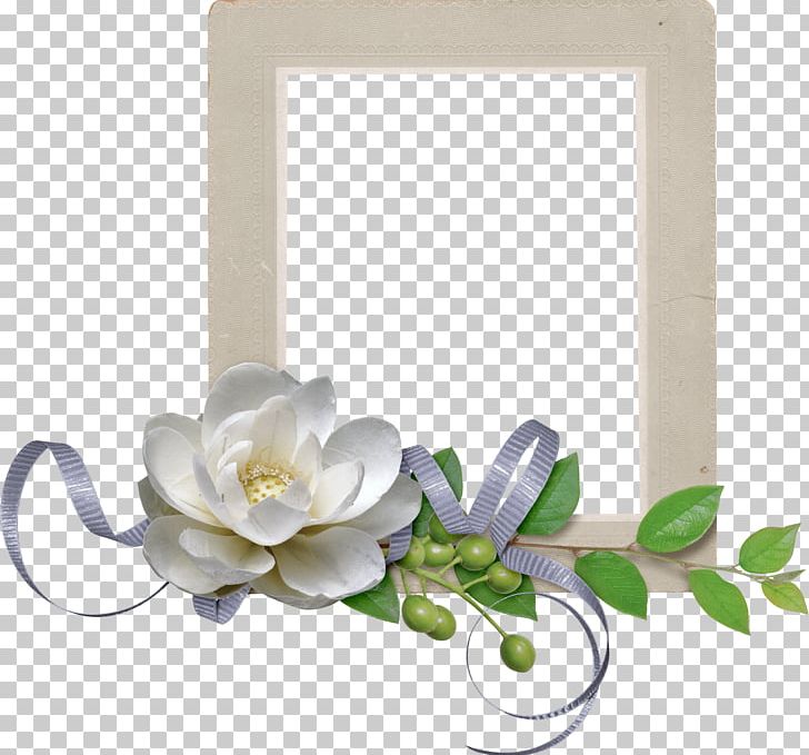 Floral Design Designer PNG, Clipart, Animated, Art, Cari, Copyright, Cut Flowers Free PNG Download