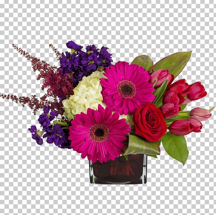 Floral Design Flower Bouquet Cut Flowers Kiss PNG, Clipart, Annual Plant, Artificial Flower, Birthday, Chrysanths, Cut Flowers Free PNG Download