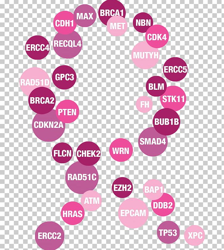 Genetic Testing Genetics Cancer Genetic Disorder PNG, Clipart, Area, Brand, Brca Mutation, Breast Cancer, Cancer Free PNG Download