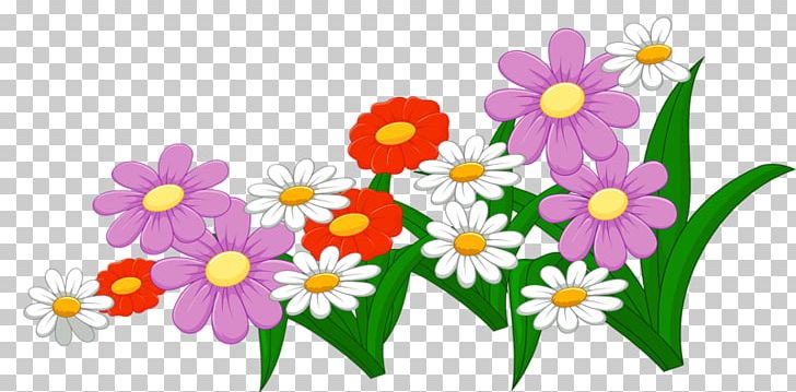 GRASS GIS PNG, Clipart, Adobe Illustrator, Cartoon, Dahlia, Daisy, Daisy Family Free PNG Download