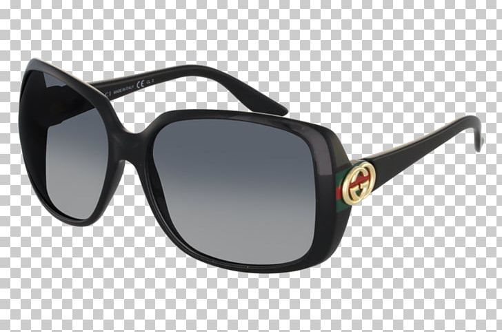 Gucci Carrera Sunglasses Fashion PNG, Clipart, Balenciaga, Brand, Carrera Sunglasses, Designer, Eyewear Free PNG Download