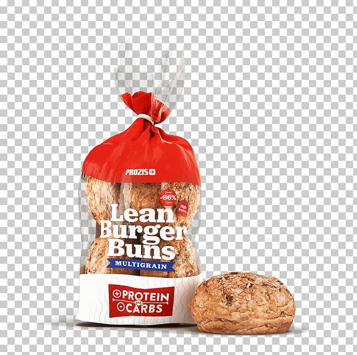 Hamburger Vegetarian Cuisine Small Bread Bun PNG, Clipart, Bread, Breakfast, Bun, Cookie, Cookie M Free PNG Download