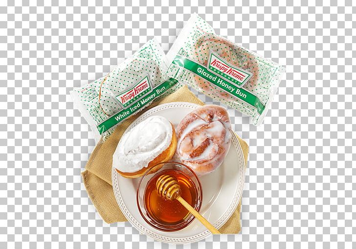 Honey Bun Donuts Frosting & Icing Krispy Kreme Glaze PNG, Clipart, Bun, Candy, Dessert, Donuts, Flavor Free PNG Download