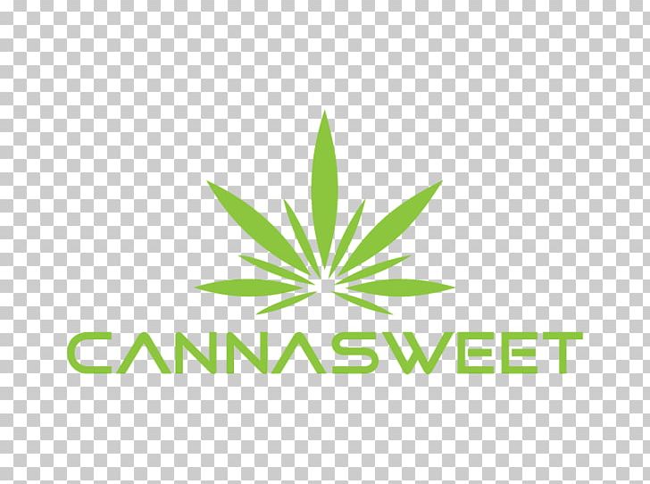 Icon Foods News Hemp Cannabis Industry PNG, Clipart, Brand, Cannabis, Cannabis Industry, Flavor, Food Free PNG Download